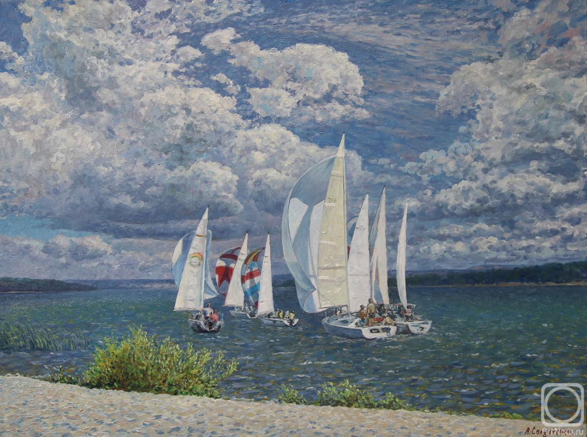 ������� ������ �� ������. ���������� ������. ������ � ������