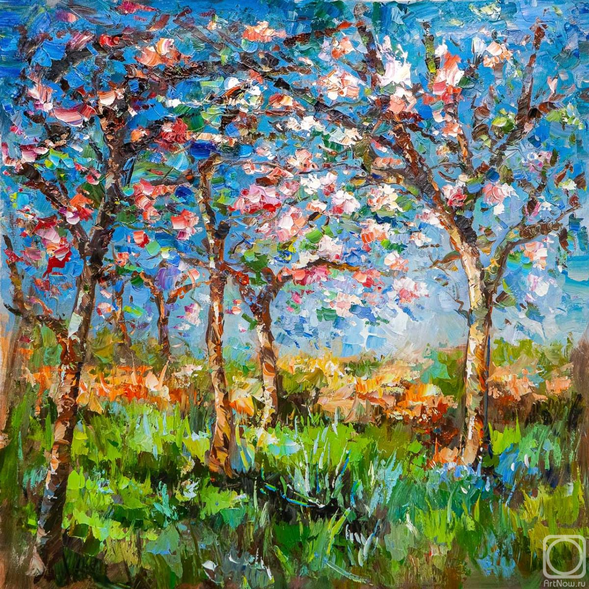 ������� ������ �� ������. �������� ����. ������� ����� ������� ����� ���� "����� � �������"