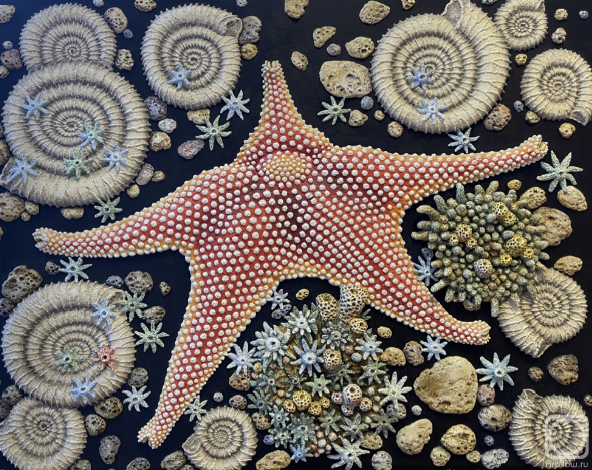 ��������� ������. �������� ��������� � ������