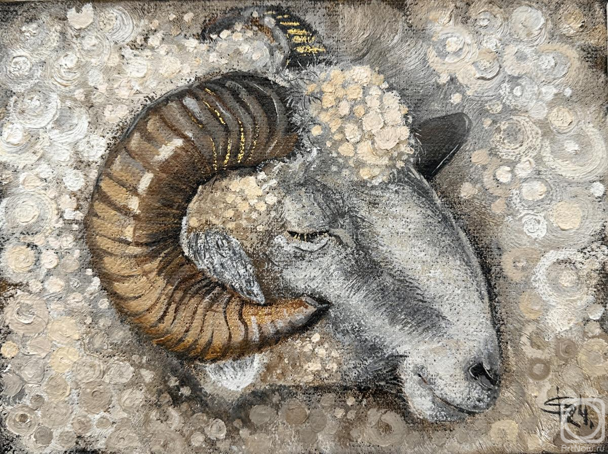 ������� ������ �� ������. �������� ����. �������