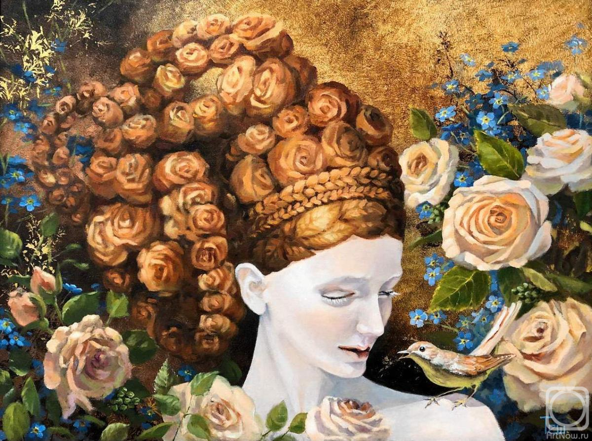 ������� ������ �� ������. ������ �������. ���� � �������