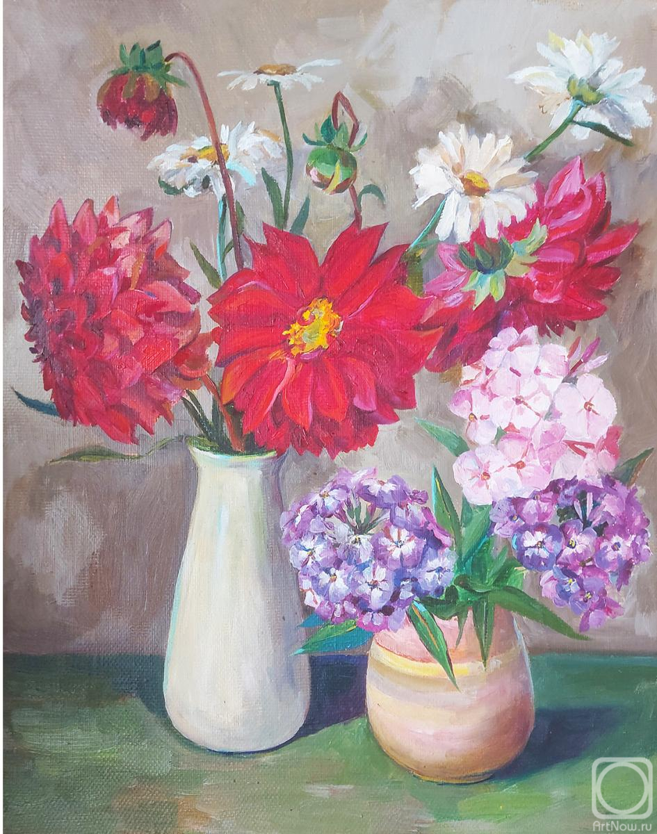 ������� ������ �� ������. ��������� �����. ������� �������� � ������