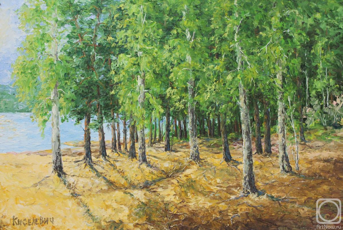 ������� ������ �� ������. ��������� ��������. ����� �� ��������