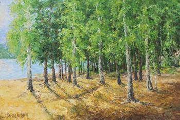 ����� �� ��������. ��������� ��������