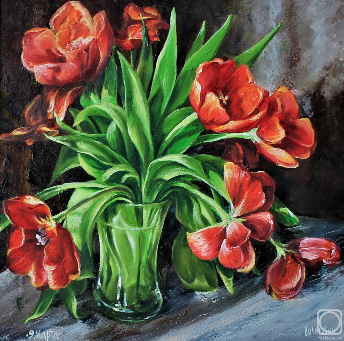 ������� ������ �� ������. ��������� ��������. 9 �����