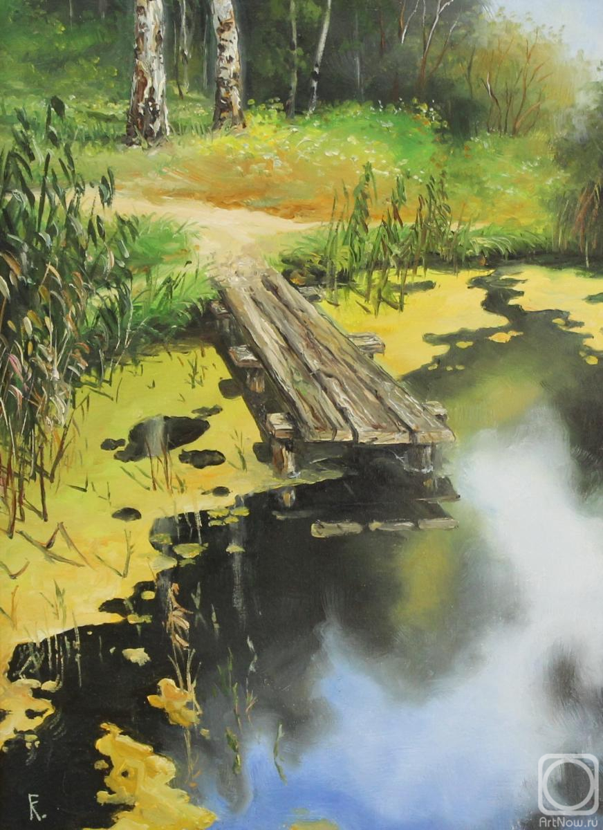 ������� ������ �� ������. ��������� ��������. ���������� ������