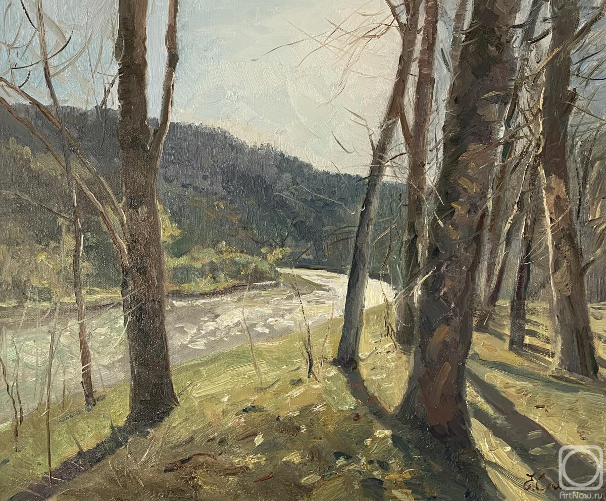 ������� ������ �� ������. ������� �����. �����