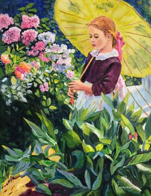 ������� ���������� ������