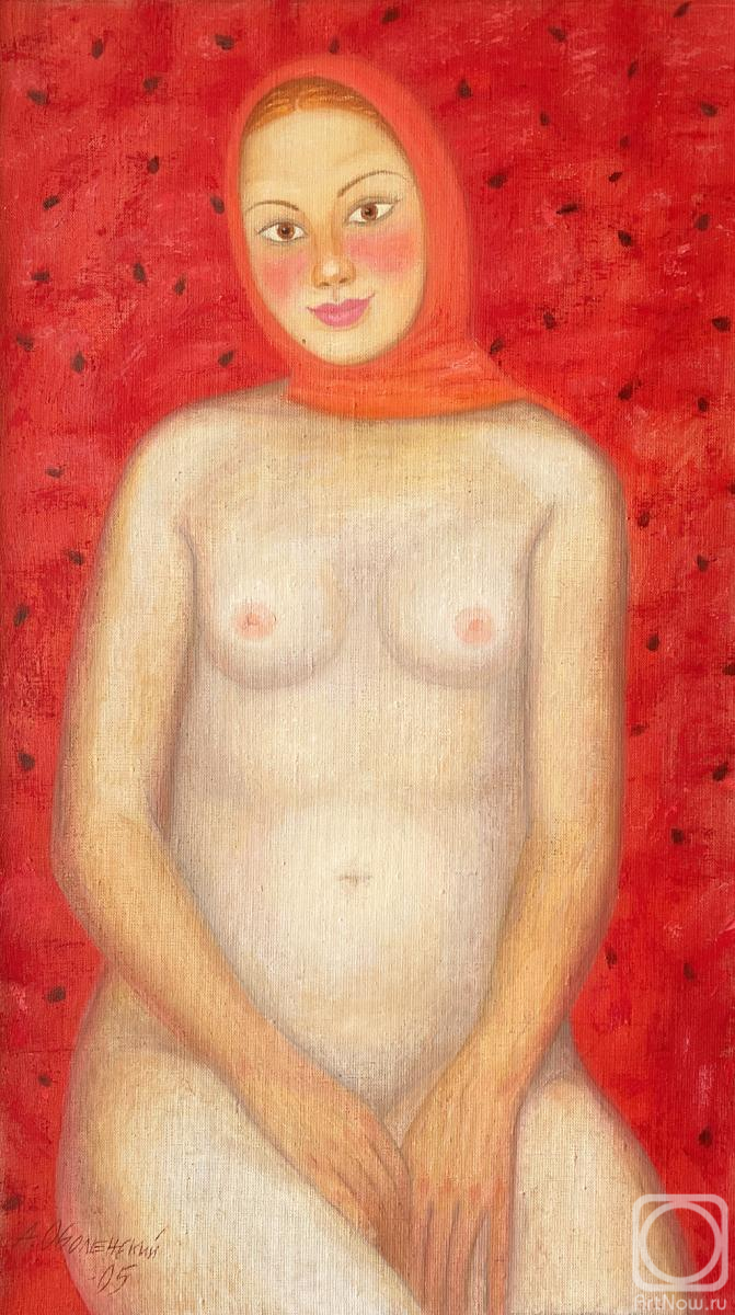 ������� ������ �� ������. ���������� ���������. �����