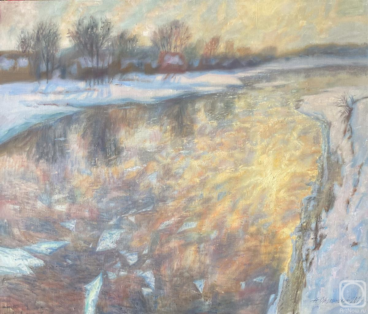 ������� ������ �� ������. ���������� ���������. ����������