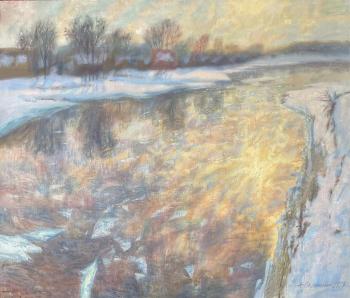 ������� �����������