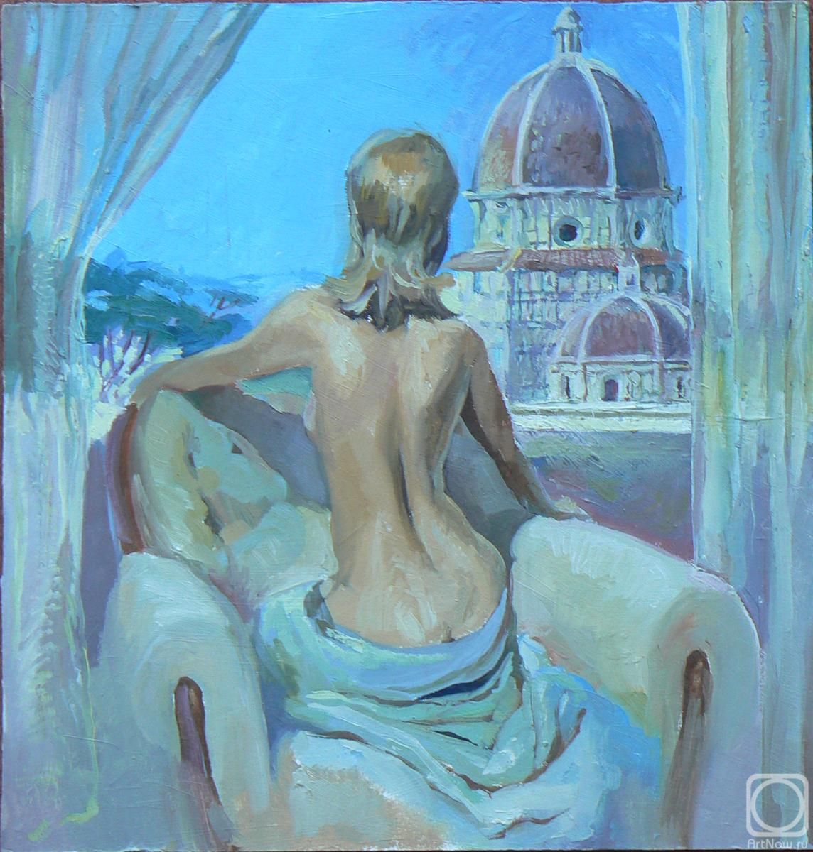 ������� ������ �� ������. �������� �����. ������������� �������