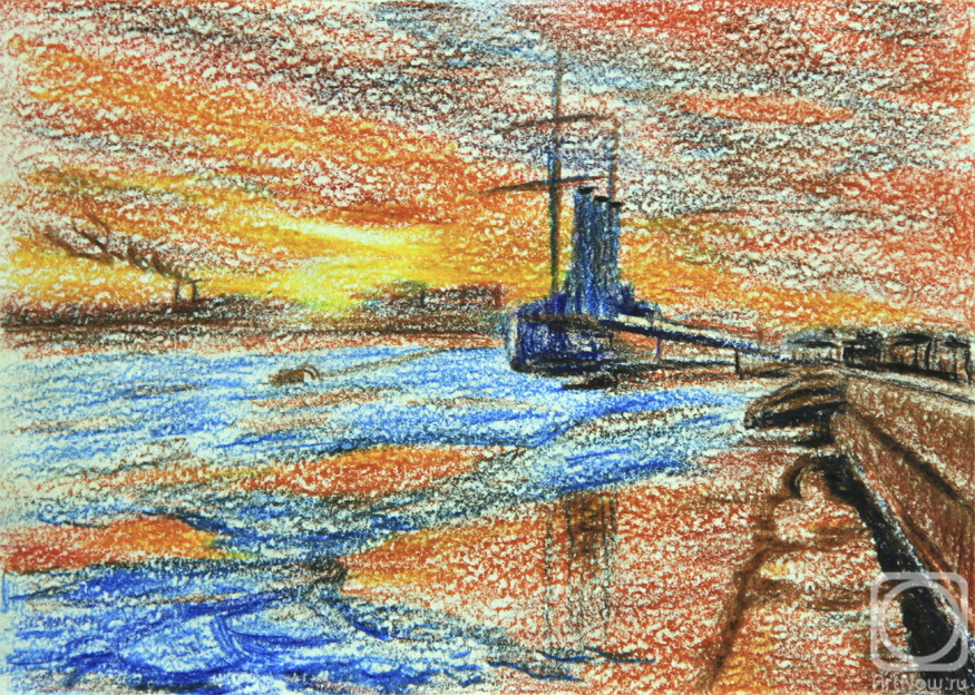 �������. ������� ������. �������� ����� ��� �������