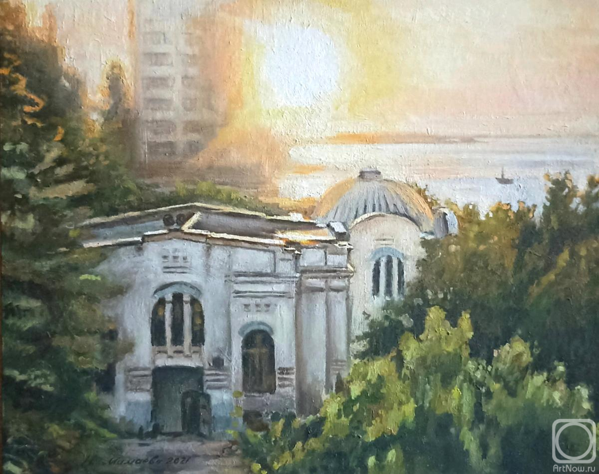 ������� ������ �� ������. ������� �������. ���� � ������� ������