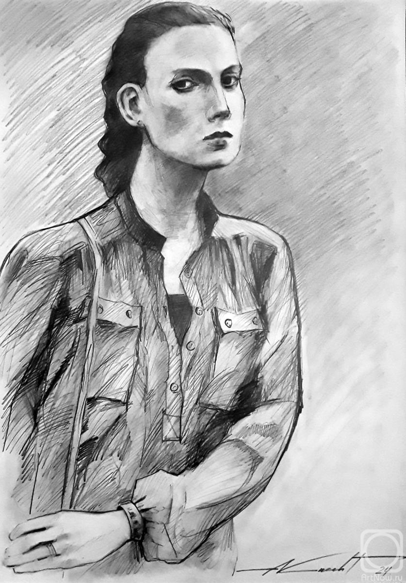 �������. ����� ���������. ���������