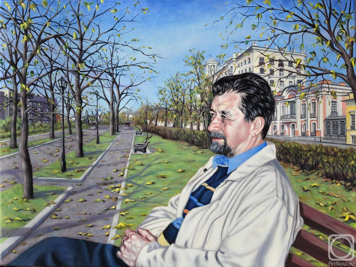 ������� ������ �� ������. ������� �������. ������� ����� �������� ��������