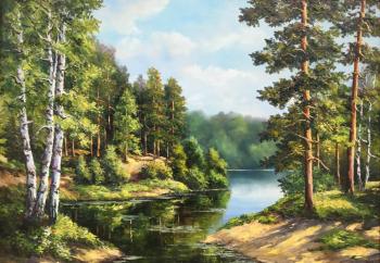 ������� ������� ���� � ����