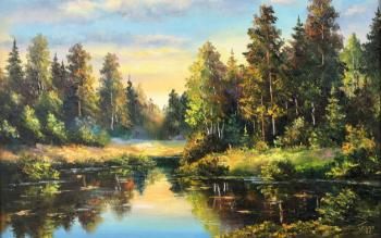 ����� �� ����