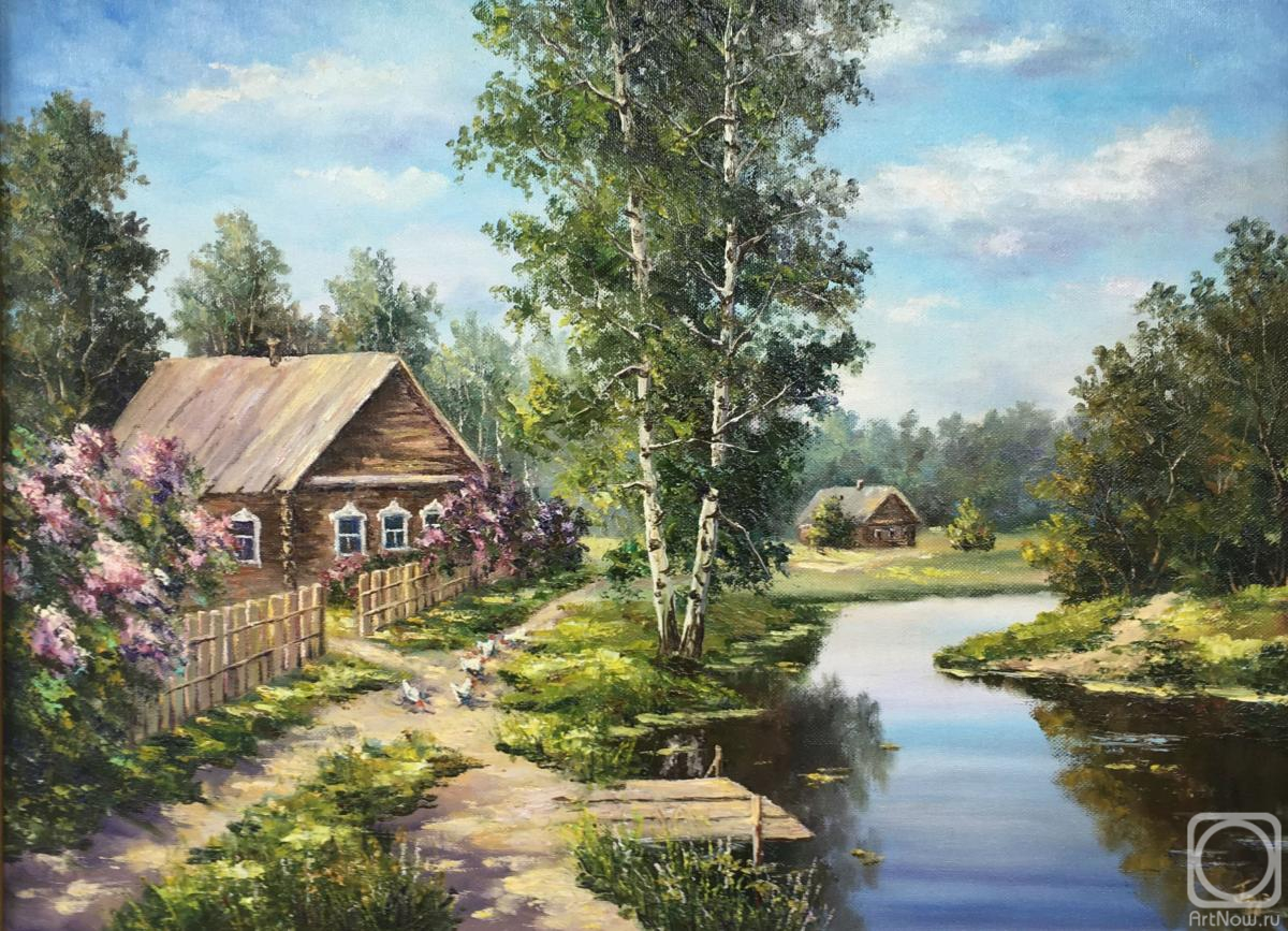 �������. ���� �������. � �������