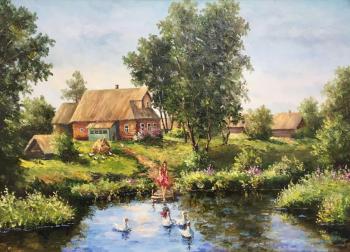 �� �������