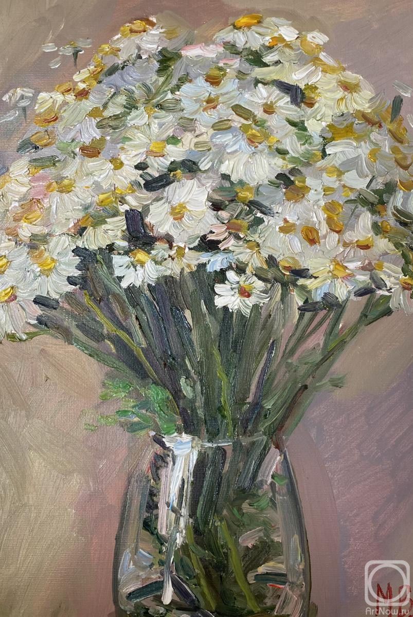 �������. ��������� �����. �������