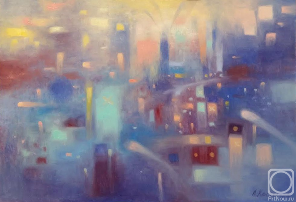 �������. �������� �����. ����������� �����