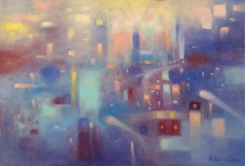 ����������� �����. �������� �����