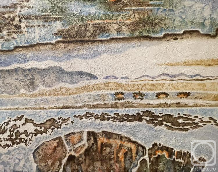 �������. ��������� ������. ����