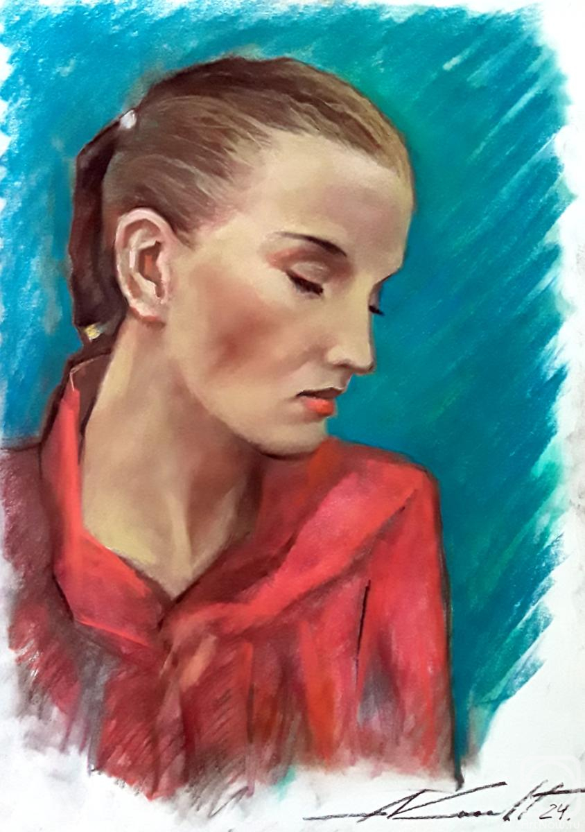 �������. ����� ���������. ������