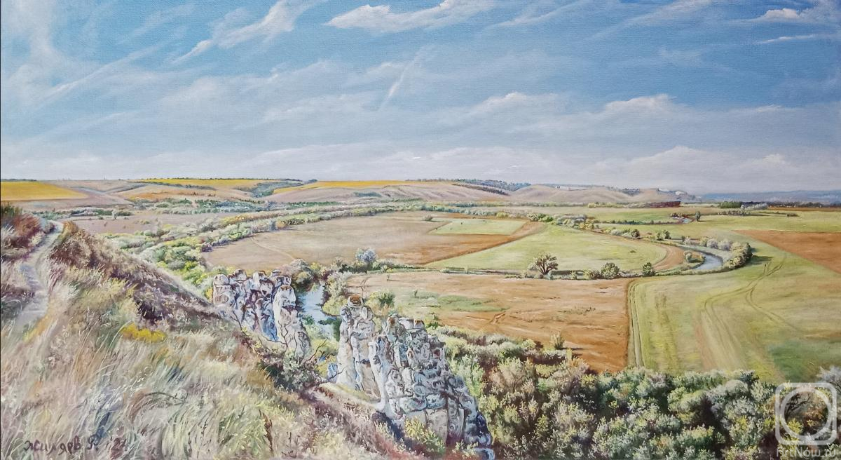 ������� ������ �� ������. ������ �����. ����������