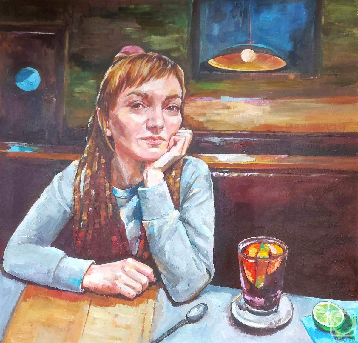 ������� ������ �� ������. ��������� �����. � ���� � �����������