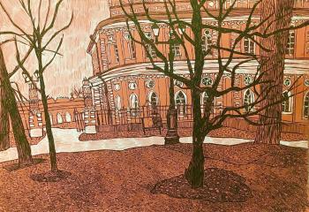 ������� ���������