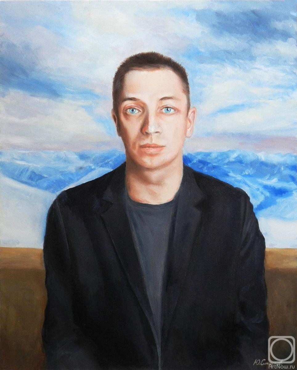 ������� ������ �� ������. ������� ����. �����