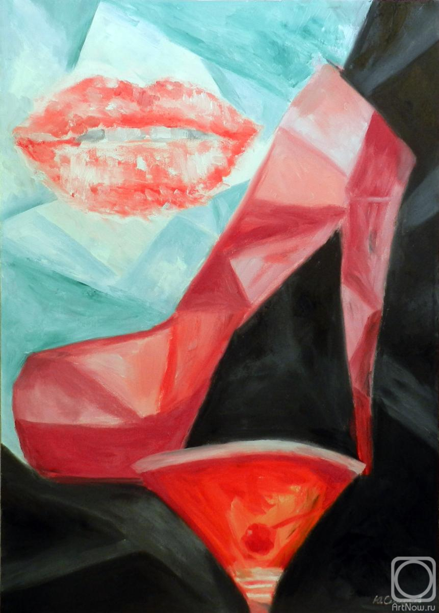 ������� ������ �� ������. ������� ����. �������� ���������