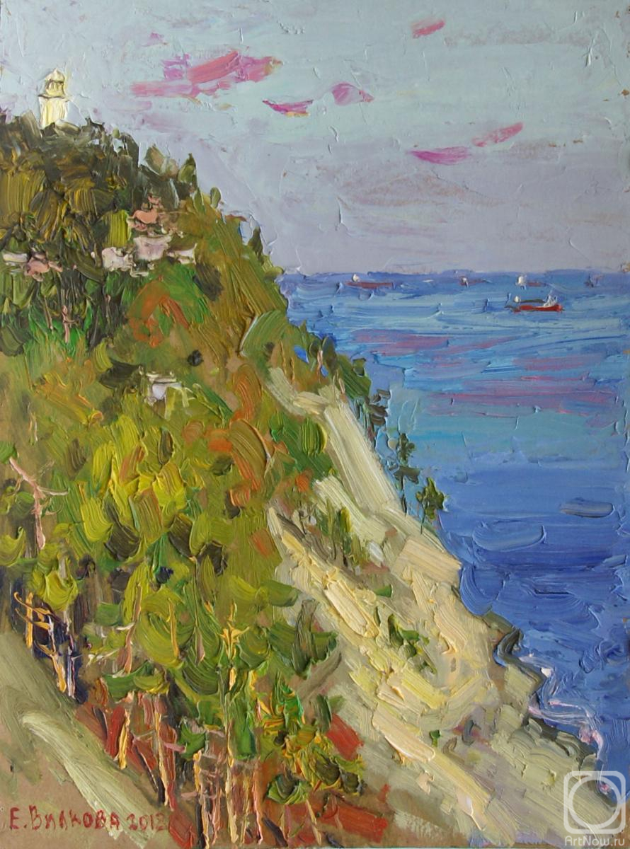 �������. ������� �����. ������ ���� � ����������