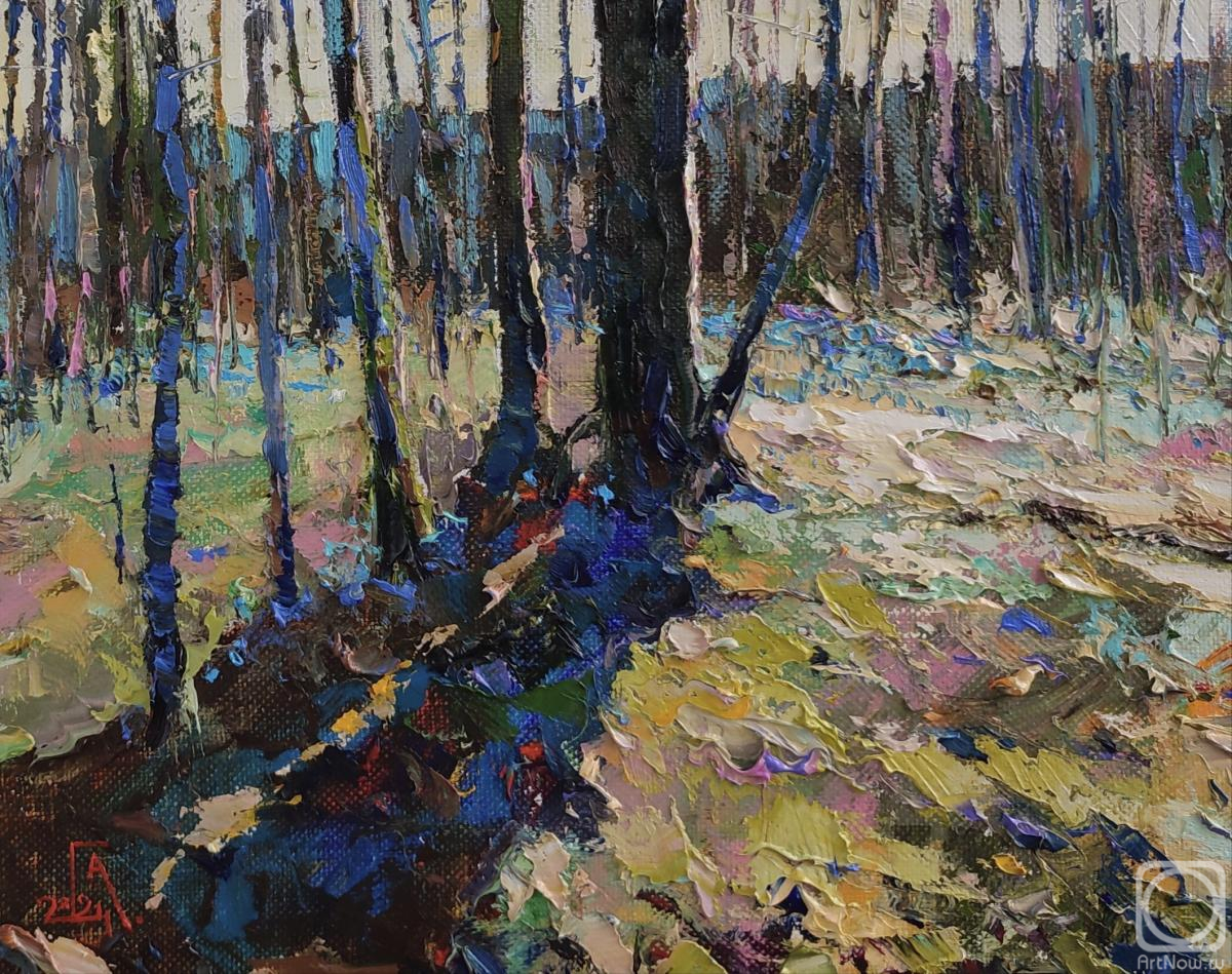 ������� ������ �� ������. ���������� �������. ����������� ���