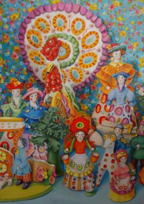 �������. ��������� �������