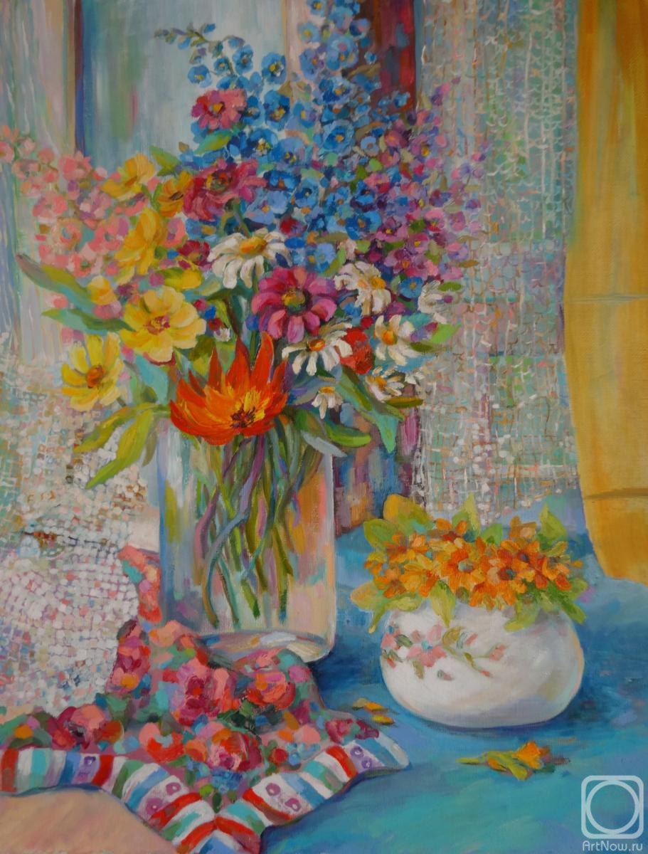 ������� ������ �� ������. ��������� �������. ��������� �������