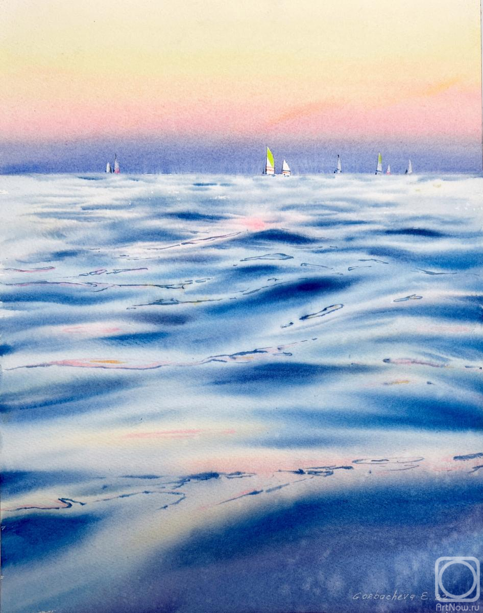 �������. ��������� �������. ���� � ���� 5