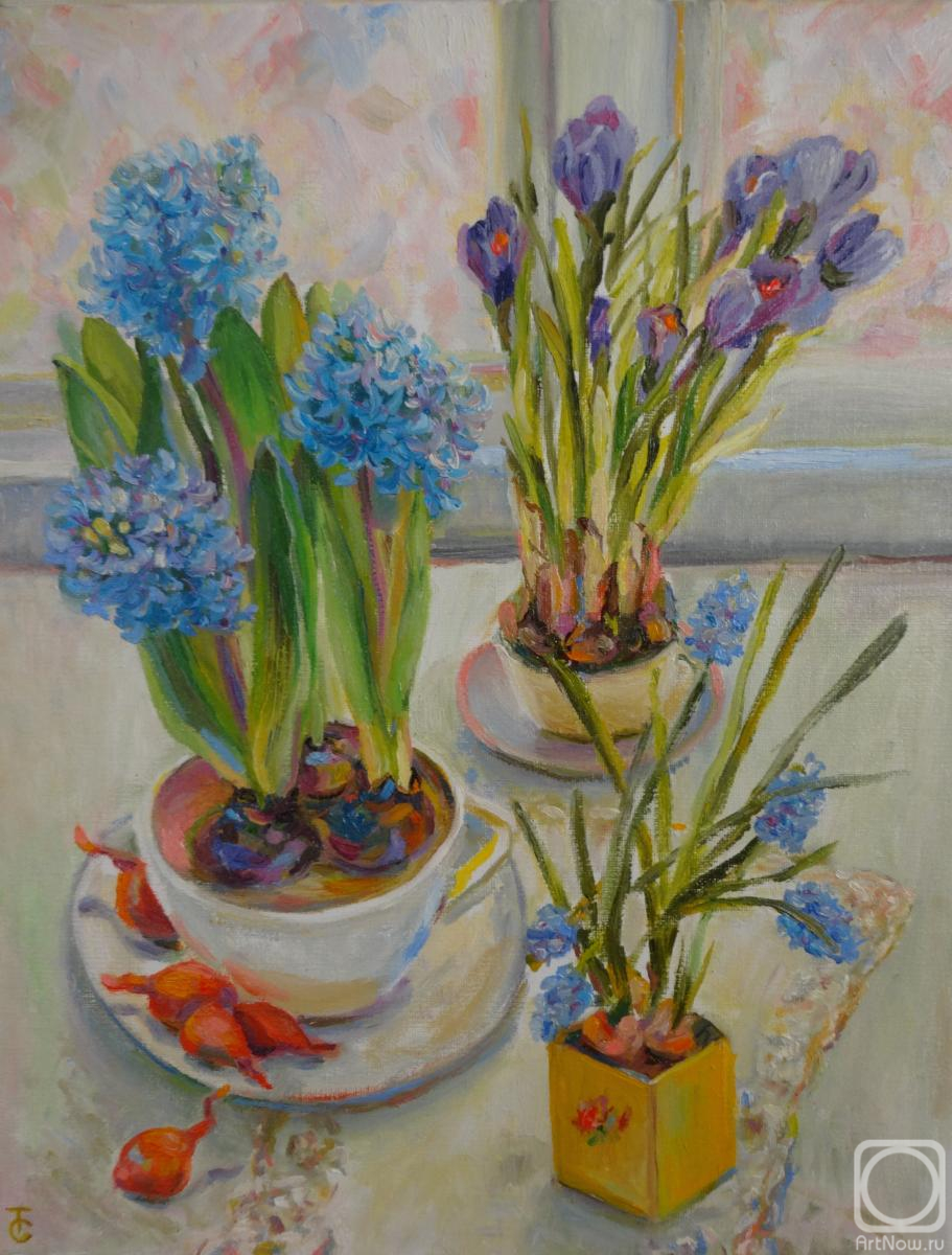 ������� ������ �� ������. ��������� �������. ����� �����