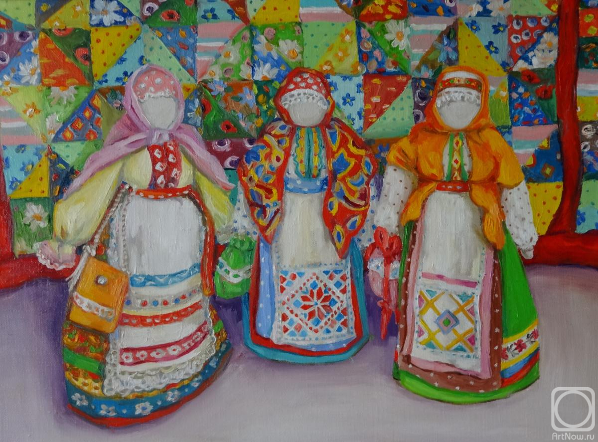 ������� ������ �� ������. ��������� �������. ��������-��������� � �����������