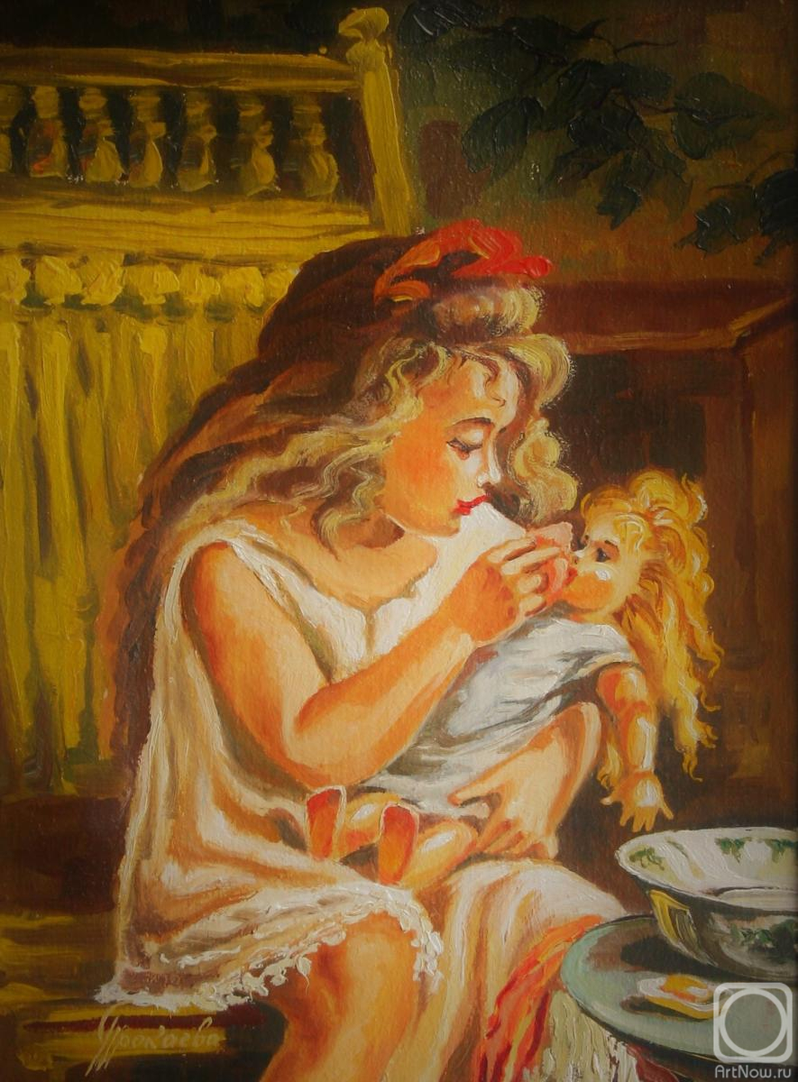 �������. �������� ������. ������� � ������