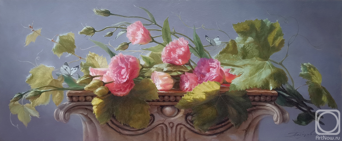 ������� ������ �� ������. �������� ������. ������� � ����������� �����