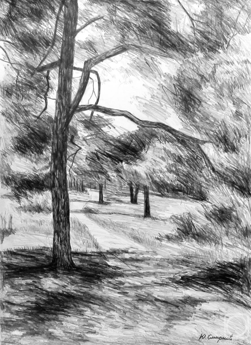 �������. ������� ����. �������� � ���������� �����