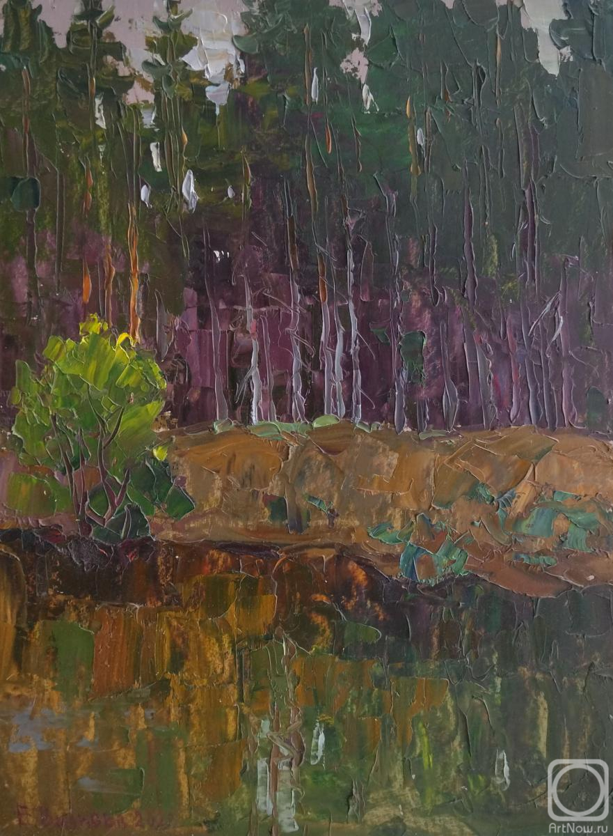 �������. ������� �����. ������ ����