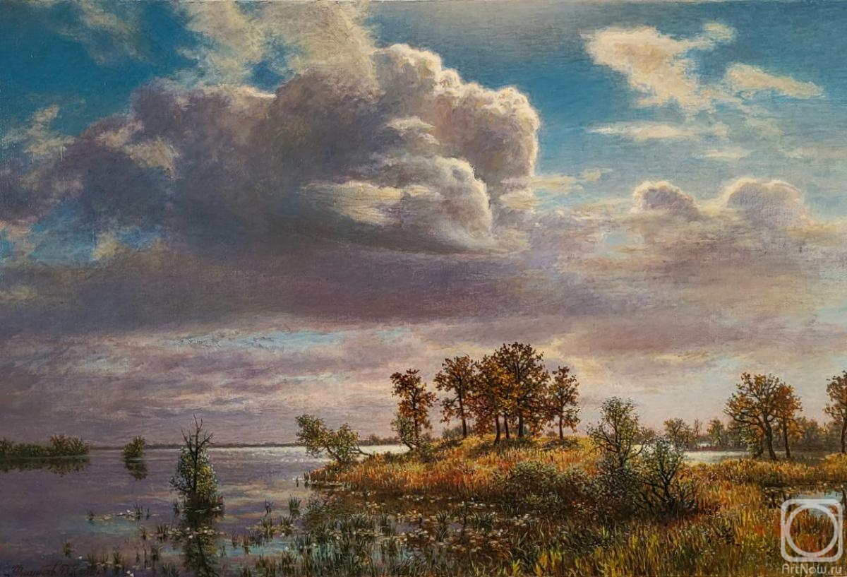 ������� ������ �� ������. ������� �������. ������� ����