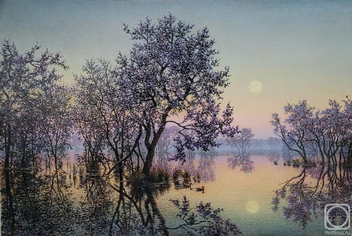 ������� ������ �� ������. ������� �������. ������ ������