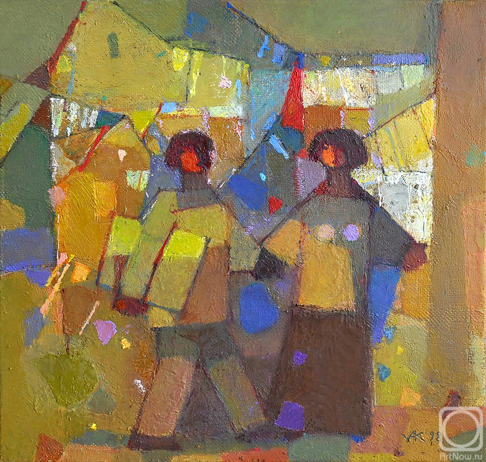 ������� ������ �� ������. �������� ��������. ��������