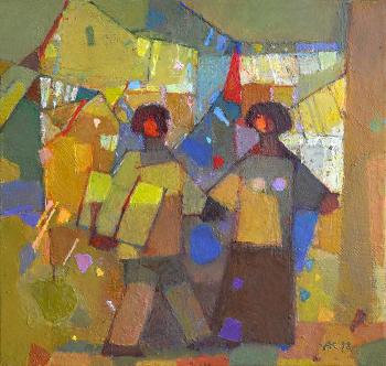 ������� ���������