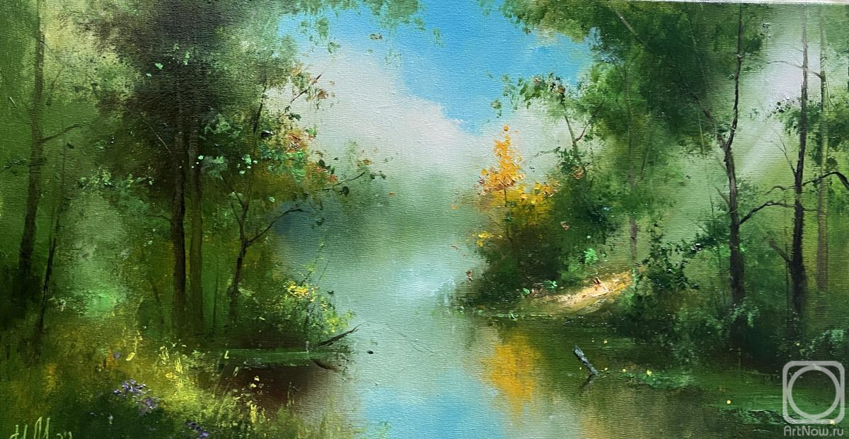 ������� ������ �� ������. �������� �����. ��� ��������